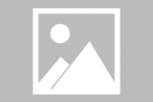 娱乐圈吃瓜千金,揭秘明星背后的故事