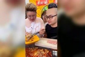 娱乐吃瓜酱福,揭秘娱乐圈背后的那些事儿