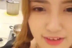 娱乐吃瓜女爱豆完整版,揭秘明星背后的故事与争议