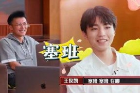 娱乐吃瓜酱职业,揭秘娱乐圈幕后那些事儿